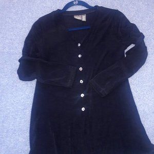 Chico's Travelers Jacket Size 0 Petite  SOLD